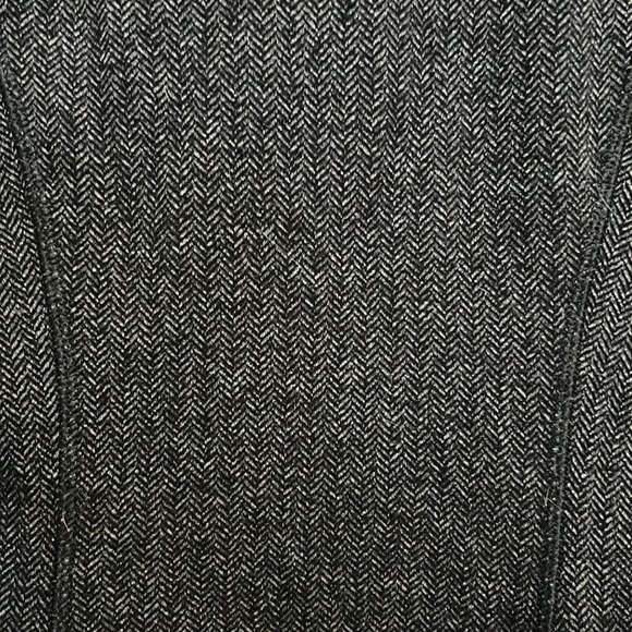 Lululemon long sleeve - Picture 3 of 3